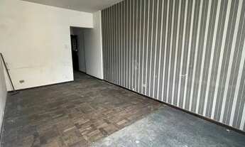 Imagem 6: Conjunto comercial - Centro