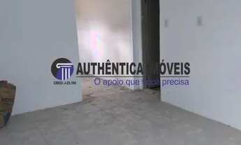 Imagem: CASA para LOCAÇÃO - BANDEIRAS - OSASCO