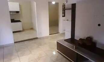 Imagem: Duas casas centro de Cabo Frio- condomínio