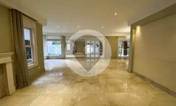 Imagem 5: Casa - Sítios de Recreio Gramado - Campinas