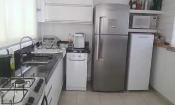 Imagem 3: CASA BOM PREÇO - São Bernardo do Campo - SP