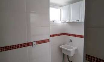 Imagem 4: Apartamento à venda, 3 quartos, 1 suíte, 2 vagas, Bonfim Paulista - Ribeirão Preto/SP