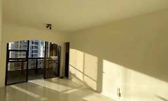 Imagem 7: Apartamento para aluguel possui 59 metros quadrados com 1 quarto