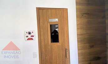 Imagem 7: Apartamento com 1 dormitório para alugar por R$ 3.270,00/mês - Botafogo - Campinas/SP