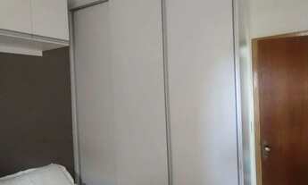 Imagem 3: Excelente sobrado para locação, Me Amália Caçapava