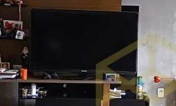 Imagem 2: Casa - Jardim Novo Campos Elíseos - Campinas