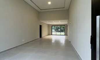 Imagem 6: Casa - Jardim Portal de Itaici - Indaiatuba