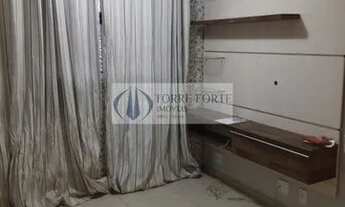 Imagem 2: Lindo apartamento com 2 dormitórios no Parque São Lucas