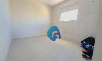 Imagem 7: Cobertura Triplex com 4 dormitórios à venda, 141m² por R$ 559.000 - Afonso Pena - São José