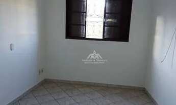 Imagem 6: Apartamento com 1 dormitório à venda, 38 m² por R$ 150.000 - Jardim América - Ribeirão Pre