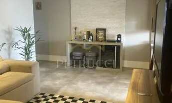 Imagem 3: Apartamento - Vila Monte Alegre - São Paulo