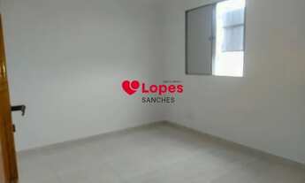 Imagem 4: Apartamento para locação no Jardim Alvorada