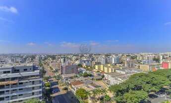 Imagem 7: Apartamento com 3 dormitórios à venda com 156.18m² por R$ 740.000,00 no bairro Água Verde