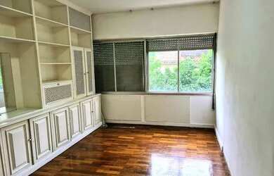 Imagem 15: Apartamento para venda com 180 metros quadrados com 4 quartos em Leblon - Rio de Janeiro