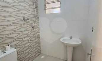 Imagem 5: Jundiaí - Apartamento Padrão - Recanto Quarto Centenário