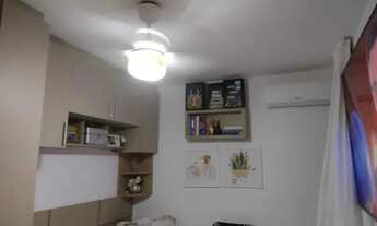 Imagem 5: Reserva Santa Lúcia 62807 !