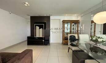 Imagem 3: Apartamento para Venda em Belo Horizonte, Buritis, 3 dormitórios, 1 suíte, 2 banheiros, 2