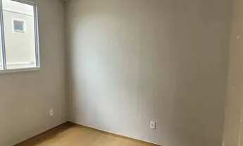 Imagem 2: Apartamento Chapada das Safiras