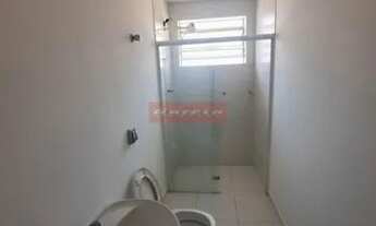 Imagem 3: SOBRADO 3 DORMS SENDO 1 SUITE JARDIM BELGICA