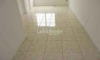 Imagem 2: PORTO ALEGRE - Conjunto Comercial/Sala - MENINO DEUS