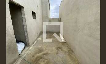 Imagem 3: Casa à Venda - Oitis, 3 Quartos, 83 m2