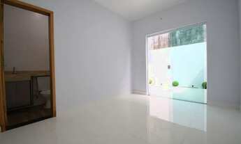 Imagem 6: IMÓVEL A VENDA NO BAIRRO ALTO DE SÃO MANOEL