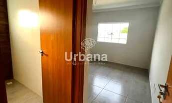 Imagem 5: Casa com 2 quartos no bairro Amizade em Jaraguá do Sul/SC