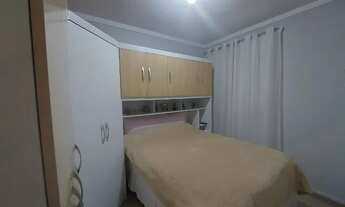 Imagem 4: Belíssima Casa a Venda no Condomínio Terra Nova