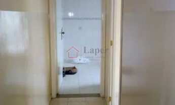 Imagem 7: Sobrado a venda na Vila Mariana-500 m2 de área útil-5 quartos e 5 vagas