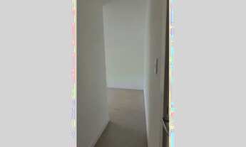 Imagem 3: Apartamento para locação, de 2 quartos no Upside Clube Cascatinha