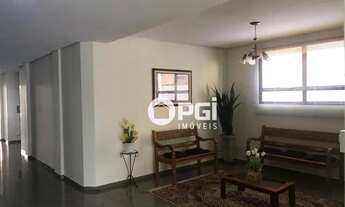 Imagem 3: Apartamento com 2 dormitórios, 107 m² - venda por R$ 410.000,00 ou aluguel por R$ 2.045,65