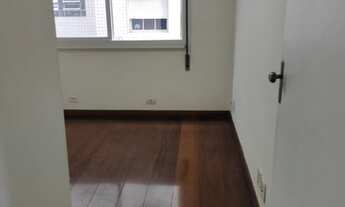 Imagem 7: Apartamento de 184m² - de frente - prox. praia - 3 dormitórios 1 suite - 1 vaga demarcad