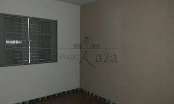 Imagem 6: Casa - Parque Industrial - 150m² - 2 Dormitórios