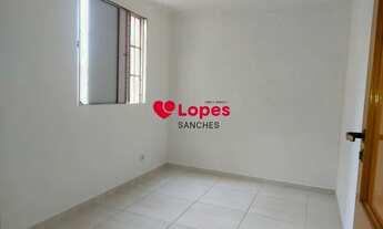 Imagem 6: Apartamento para locação no Jardim Alvorada