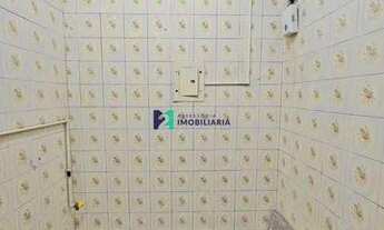 Imagem 6: Amplo Conjugado na Praia do Flamengo