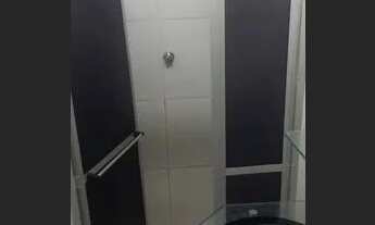 Imagem 6: Aluga-se casa valor 700,00 reais