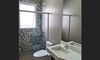 Imagem 4: RESERVA SANTA ROSA