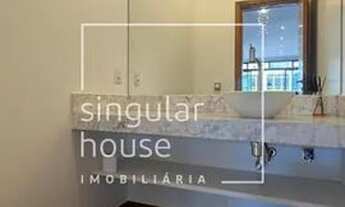 Imagem 7: 137m² | 2 Suítes