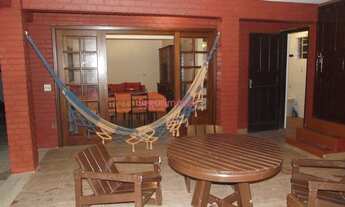 Imagem 4: Casa para aluguel, 4 quartos, 5 vagas, Carlos Guinle - TERESÓPOLIS/RJ