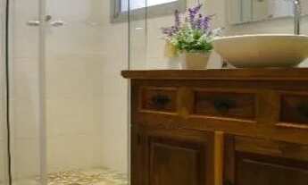 Imagem 6: APTO JARDIM ROBERTO