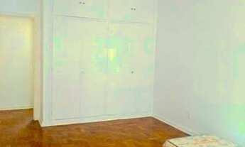 Imagem 6: Apartamento à venda em Sao Paulo