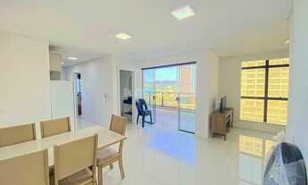 Imagem 5: APARTAMENTO QUADRA MAR EM PORTO BELO