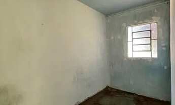 Imagem 5: Casa Residencial com 2 quartos para alugar por R$ 650.00, 60.00 m2 - MARIA CECILIA - LONDR