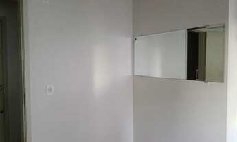 Imagem 2: Aluga-se apartamento