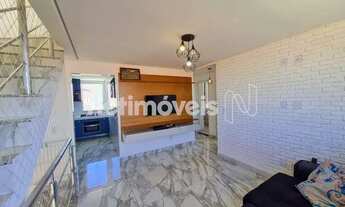 Imagem 4: Locação Cobertura Santa Mônica Belo Horizonte