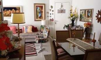 Imagem 4: Venda - APARTAMENTO - BELVEDERE Belo Horizonte MG