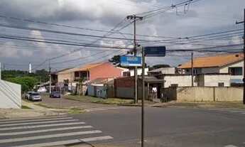 Imagem 4: ARAUCÁRIA - Casa Padrão - CAPELA VELHA