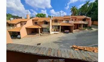 Imagem: Cotia - Casa de Condomínio - Granja Viana