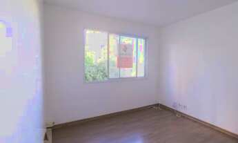 Imagem 3: Apartamento para Aluguel - Centro, 2 Quartos, 59 m2