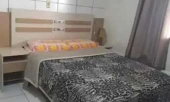 Imagem 4: CASA A VENDA NO COQUEIRO